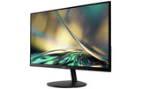 Acer SA2 SA242YHbi, 23.8, 1920x1080