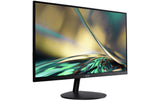 Acer SA2 SA242YHbi, 23.8, 1920x1080