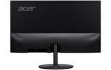 Acer SA2 SA242YHbi, 23.8, 1920x1080