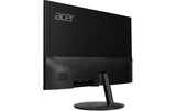 Acer SA242YG0bi, 23.8, 1920x1080