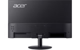 Acer SA242YH1bi, 23.8, 1920x1080