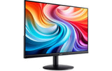 Acer SA242YH1bi, 23.8, 1920x1080