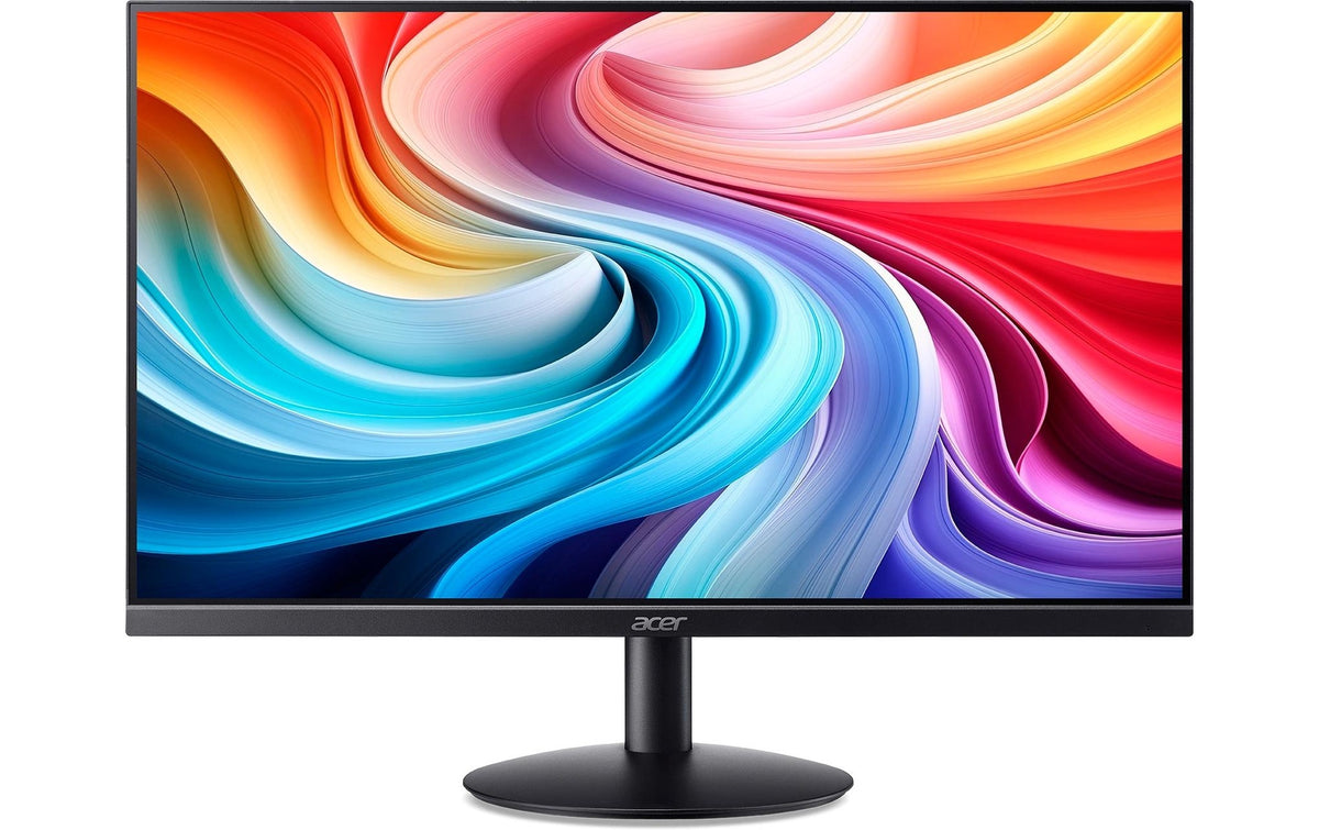 Acer SA242YH1bi, 23.8, 1920x1080