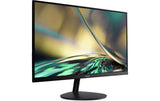 Acer SA24FX, 23.8, 1920x1080