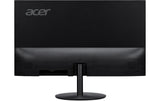 Acer SA24FX, 23.8, 1920x1080