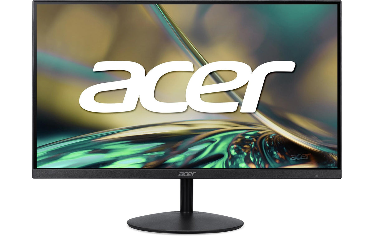 Acer SA24FX, 23.8, 1920x1080