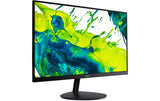 Acer SA272P1bi, 27, 1920x1080