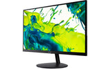 Acer SA272P1bi, 27, 1920x1080