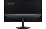 Acer SA272P1bi, 27, 1920x1080