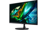 Acer SH2 SH322QK, 31.5, 3840x2160