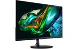 Acer SH2 SH322QK, 31.5, 3840x2160