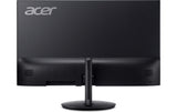 Acer SH2 SH322QK, 31.5, 3840x2160