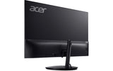 Acer SH2 SH322QK, 31.5, 3840x2160