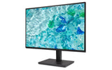Acer Vero B247WE5bmiprzx, 24, 1920x1200