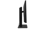 Acer Vero B247WE5bmiprzx, 24, 1920x1200