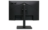 Acer Vero B247WE5bmiprzx, 24, 1920x1200