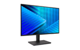 Acer Vero B247Y Gbmipruzx, 23.8, 1920x1080