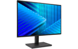 Acer Vero B247Y Gbmipruzx, 23.8, 1920x1080