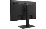 Acer Vero B247Y Gbmipruzx, 23.8, 1920x1080