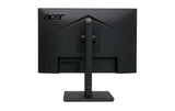 Acer Vero B247Y Gbmipruzx, 23.8, 1920x1080