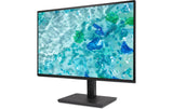 Acer Vero B247Y Gbmiqprzx, 23.8, 1920x1080