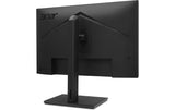 Acer Vero B247Y Gbmiqprzx, 23.8, 1920x1080