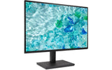 Acer Vero B247YGbmiprzx, 23.8, 1920x1080