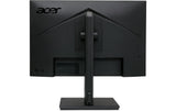 Acer Vero B247YGbmiprzx, 23.8, 1920x1080