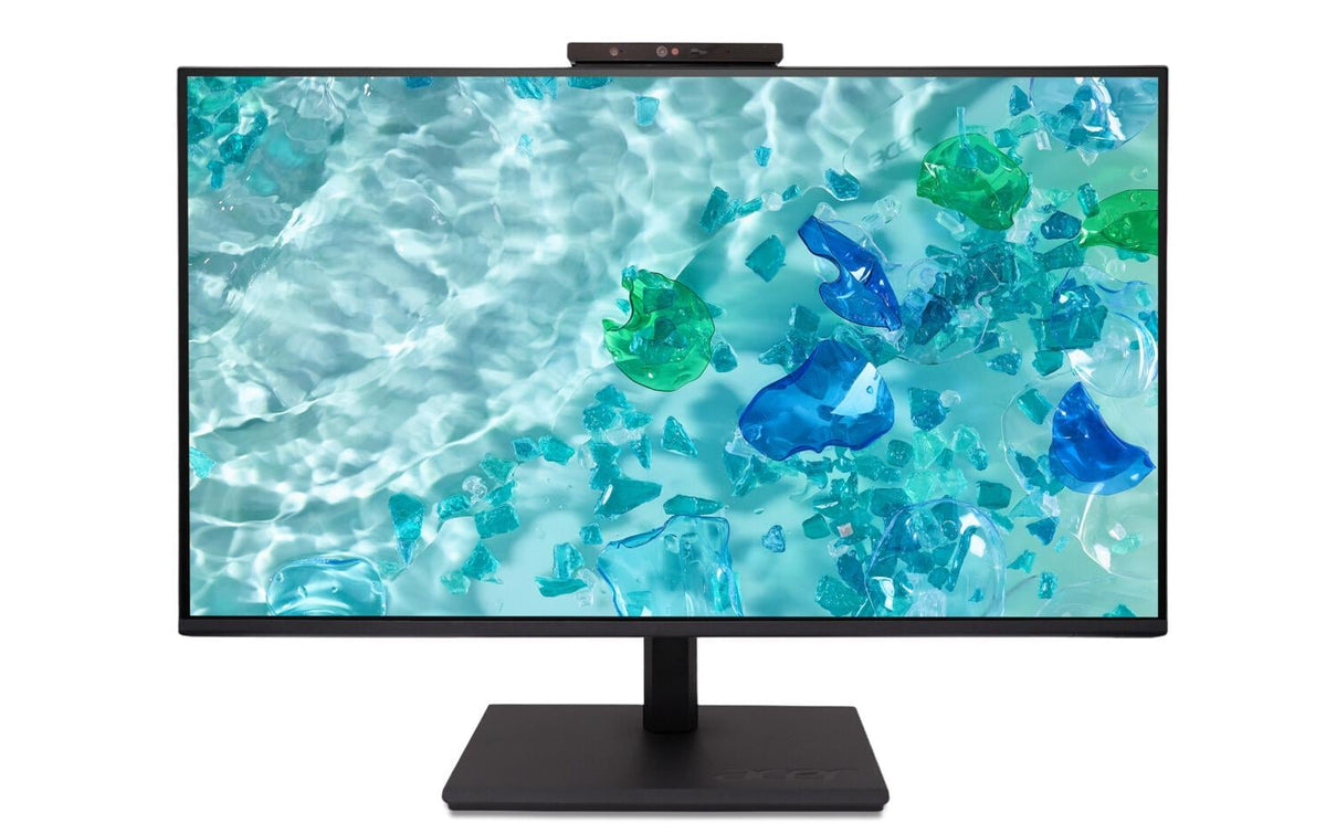 Acer Vero B277D6 bmiprczx, 27, 1920x1080