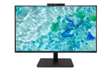 Acer Vero B277D6 bmiprczx, 27, 1920x1080