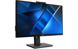 Acer Vero B277KD6bmiiprczx , 27, 3840x2160