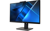 Acer Vero B277KD6bmiiprczx , 27, 3840x2160