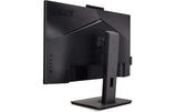 Acer Vero B277KD6bmiiprczx , 27, 3840x2160