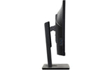Acer Vero B277KD6bmiiprczx , 27, 3840x2160
