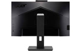Acer Vero B277KD6bmiiprczx , 27, 3840x2160