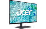 Acer Vero B327QKB1bmiiprzx, 31.5, 4K UHD