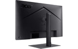 Acer Vero B327QKB1bmiiprzx, 31.5, 4K UHD