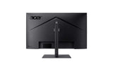 Acer Vero B327QKB1bmiiprzx, 31.5, 4K UHD