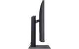Acer Vero B327QKB1bmiiprzx, 31.5, 4K UHD