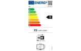 Acer Vero B327QKB1bmiiprzx, 31.5, 4K UHD