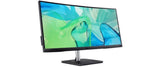 Acer Vero CB3, 34 curved, IPS, WQHD