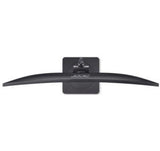 Acer Vero CB3, 34 curved, IPS, WQHD