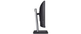 Acer Vero CB3, 34 curved, IPS, WQHD