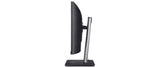 Acer Vero CB3, 34 curved, IPS, WQHD