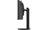Acer Vero CB3, 34 curved, VA, WQHD