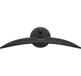 Acer Vero CB3, 34 curved, VA, WQHD