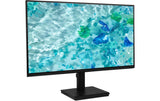 Acer Vero V247YGbip, 23.8, 1920x1080