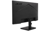 Acer Vero V247YGbip, 23.8, 1920x1080