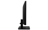 Acer Vero V247YGbip, 23.8, 1920x1080