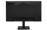 Acer Vero V247YGbip, 23.8, 1920x1080